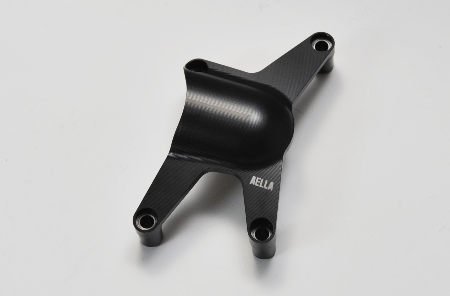 ウォーターポンプカバープロテクター(樹脂削り出しボディ) | AELLA オンラインショップ