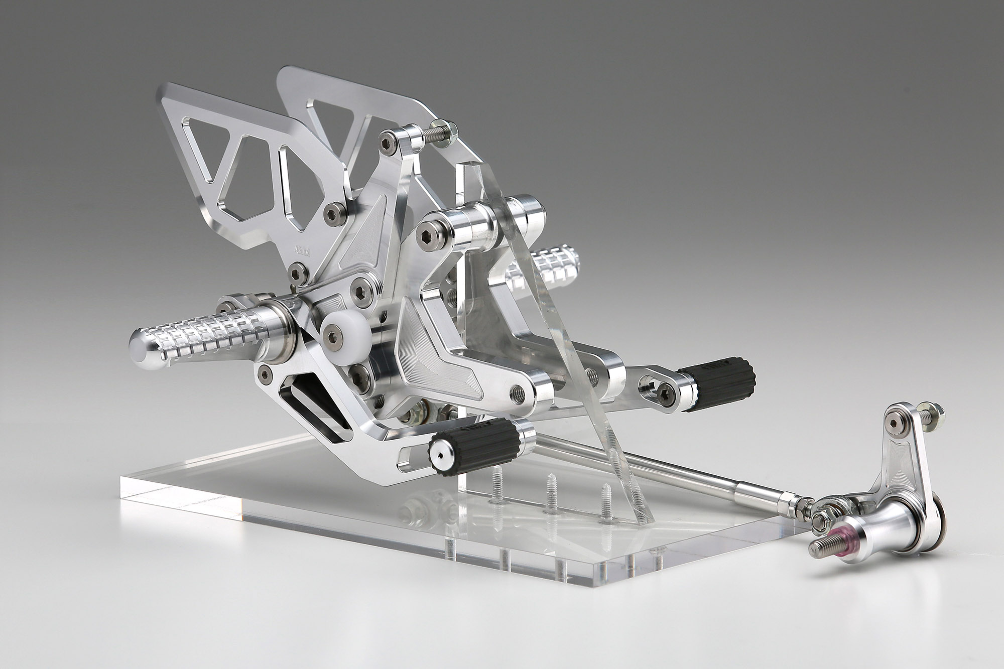 トップブリッジ MotoGPデザイン（BMW S1000RR） | AELLA オンライン