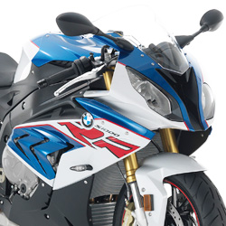 トップブリッジ MotoGPデザイン（BMW S1000RR 2019-2022） | AELLA